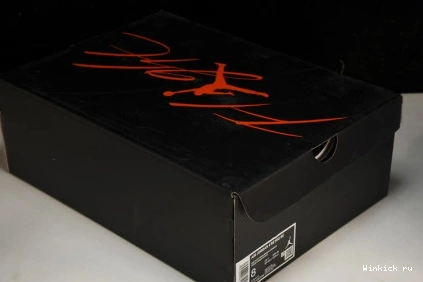 Jordan “Zen 4 Master” Air Jordan Air 4 1125